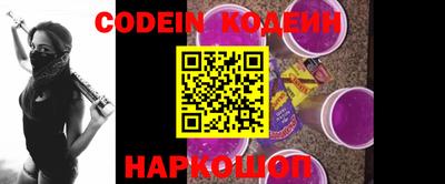 MDMA Premium VHQ Апрелевка